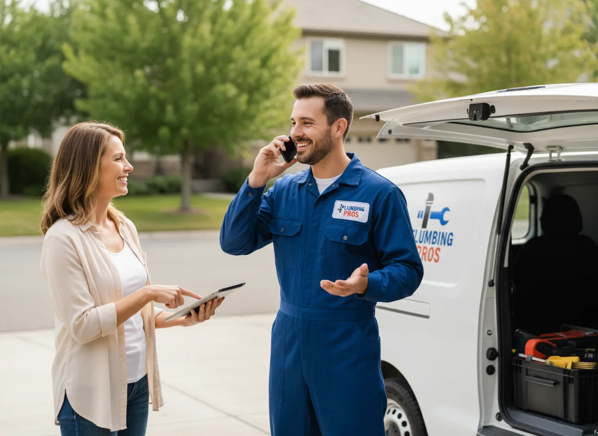 Water Heater Repair Wray, CO FAQs